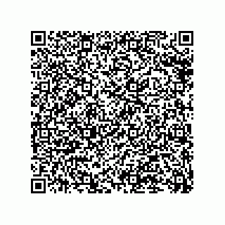 vCard 73422876126