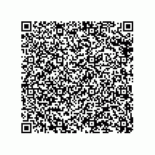 vCard 73422876127
