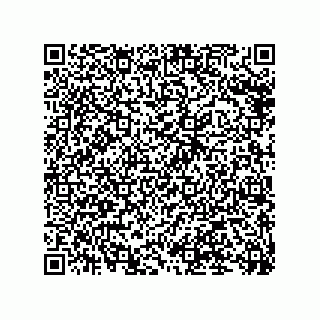 vCard 73422876128