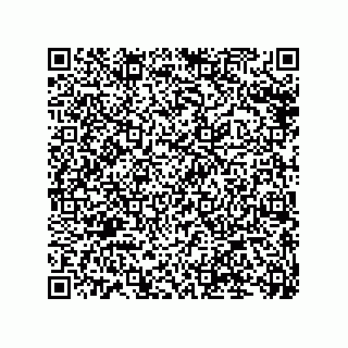 vCard 73422876129