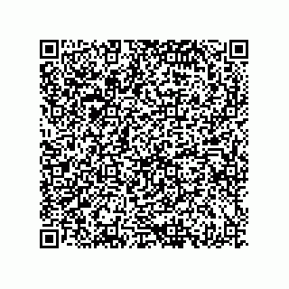 vCard 73422876131