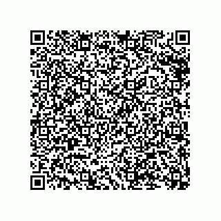 vCard 73422876133