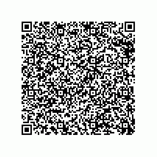 vCard 73422876134