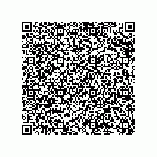 vCard 73422876135