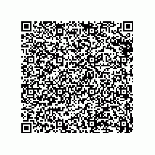 vCard 73422876136