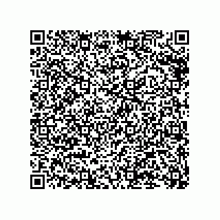 vCard 73422876137