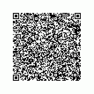 vCard 73422876138
