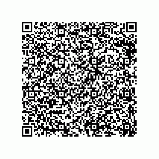 vCard 73422876139