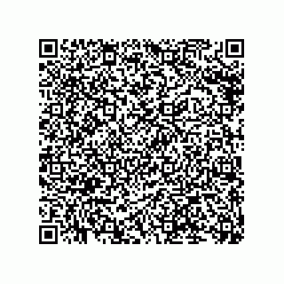 vCard 73422876141
