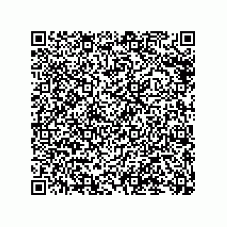 vCard 73422876143