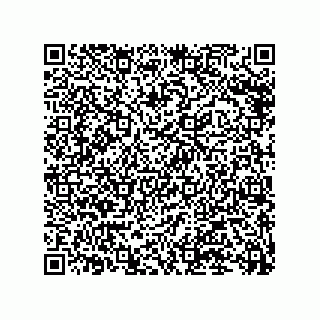 vCard 73422876146