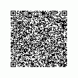 vCard 73422876147