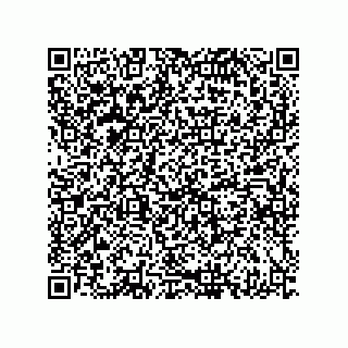 vCard 73422876148