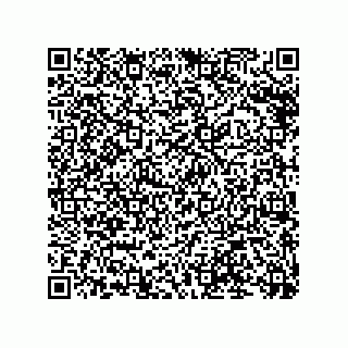 vCard 73422876150