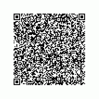 vCard 73422876151