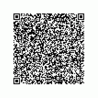 vCard 73422876152