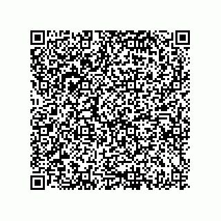 vCard 73422876153