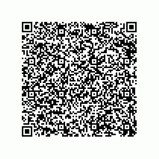 vCard 73422876154