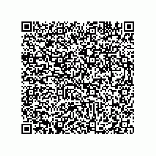 vCard 73422876155