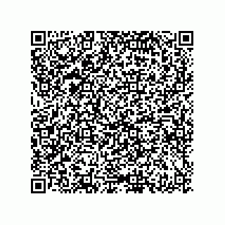vCard 73422876156