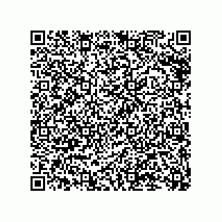 vCard 73422876157