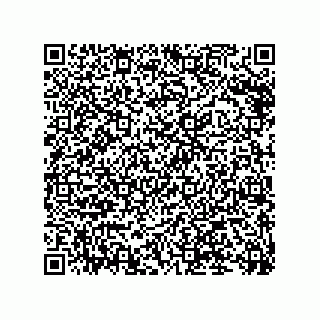 vCard 73422876158