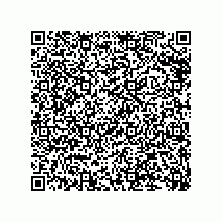 vCard 73422876159
