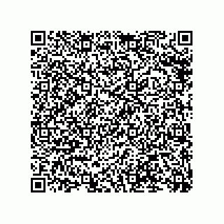 vCard 73422876160