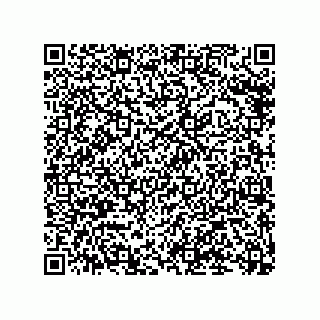 vCard 73422876163