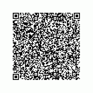 vCard 73422876165