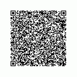 vCard 73422876166