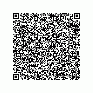 vCard 73422876167