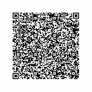vCard 73422876169