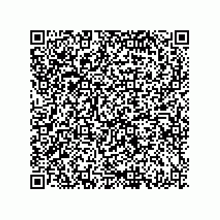 vCard 73422876172