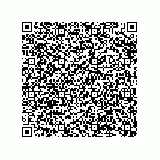 vCard 73422876173