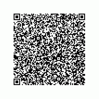 vCard 73422876176