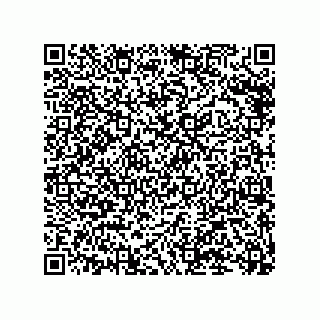 vCard 73422876177