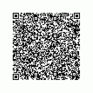 vCard 73422876178