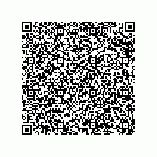 vCard 73422876179