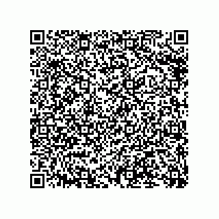 vCard 73422876180