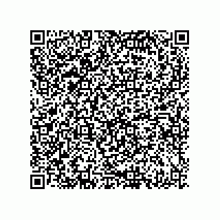 vCard 73422876182