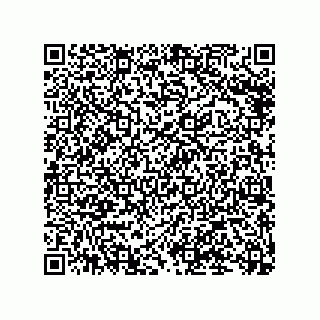 vCard 73422876183