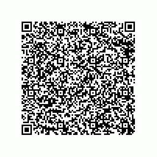 vCard 73422876184