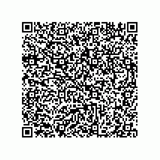 vCard 73422876185