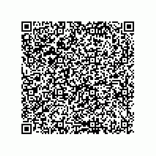 vCard 73422876186