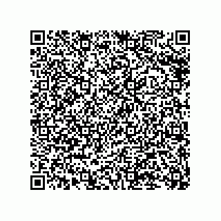 vCard 73422876187