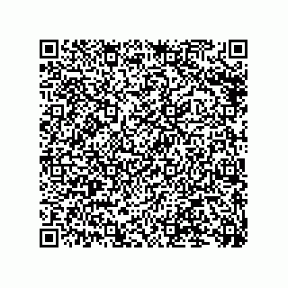 vCard 73422876188