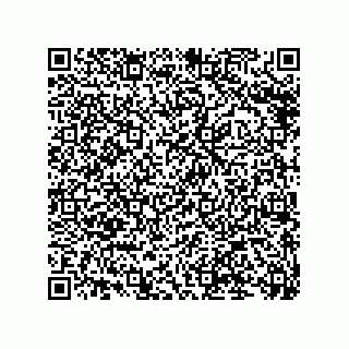 vCard 73422876189