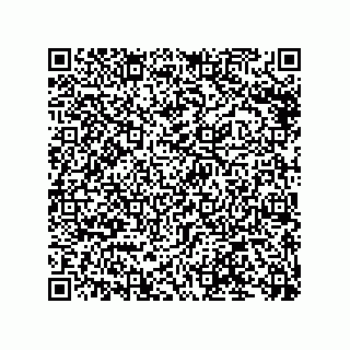 vCard 73422876190