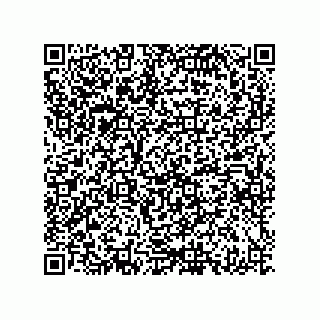 vCard 73422876191